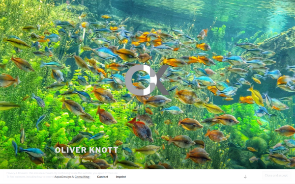 www.oliverknott.com