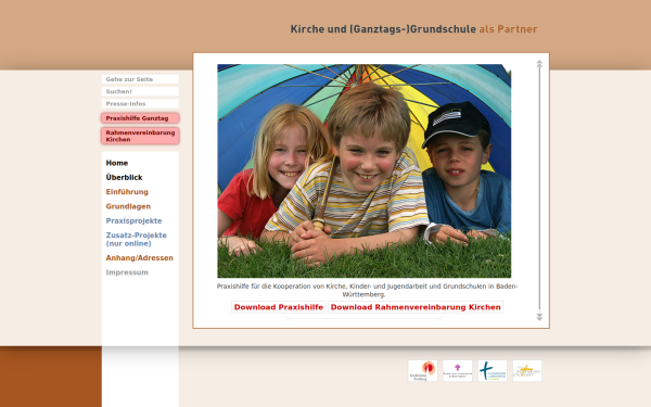 www.ganztag.de