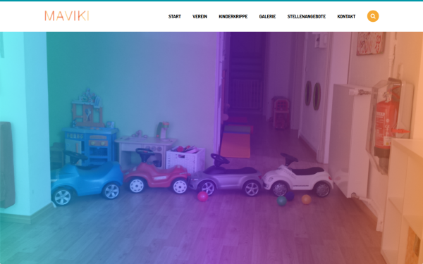 www.maviki.de