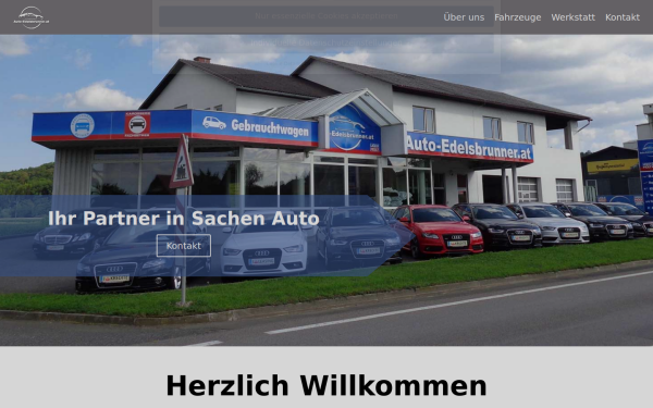 auto-edelsbrunner.at