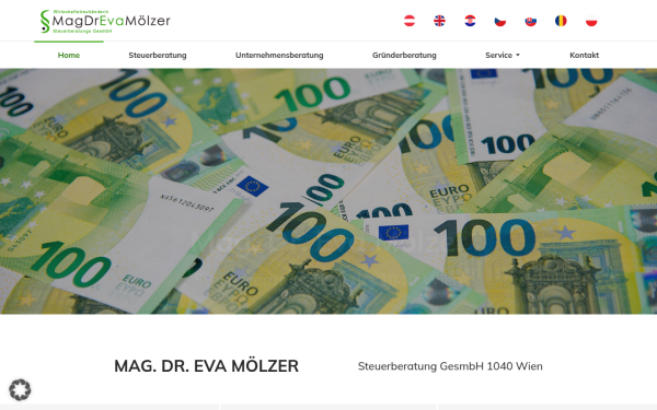 evamoelzer.at