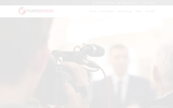 www.puntorosso.biz