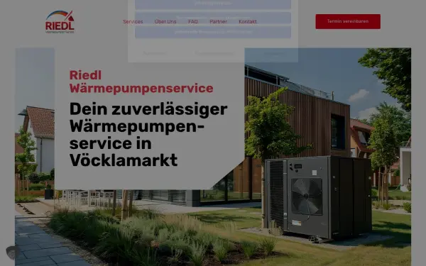 www.riedl-service.at