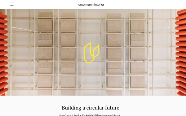 www.urselmann-interior.de