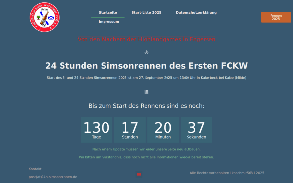 24h-simsonrennen.de