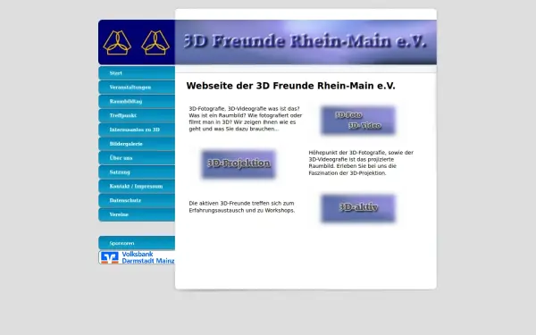 3d-freunde-rheinmain.de