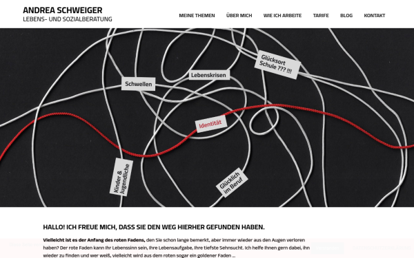 andrea-schweiger.at