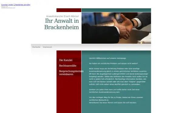 anwalt-brackenheim.de