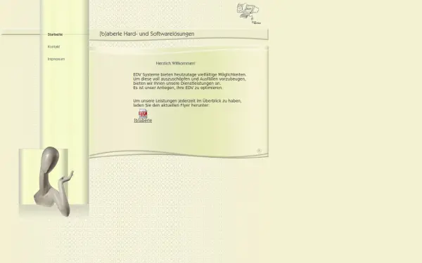 b-aberle.de