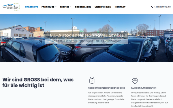 www.eu-autocenter-hannover.de