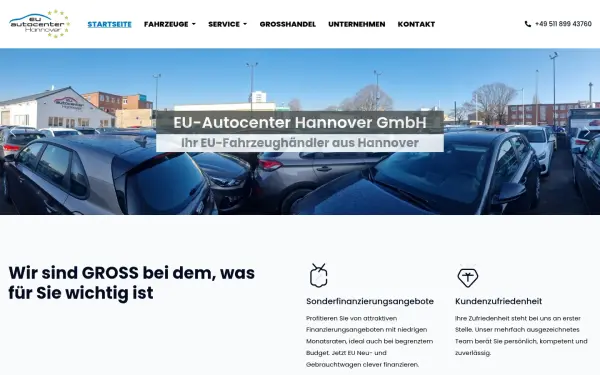 www.eu-autocenter-hannover.de