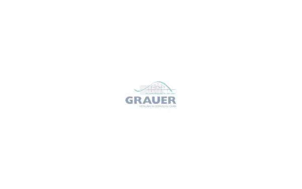 www.grauer-gmbh.de