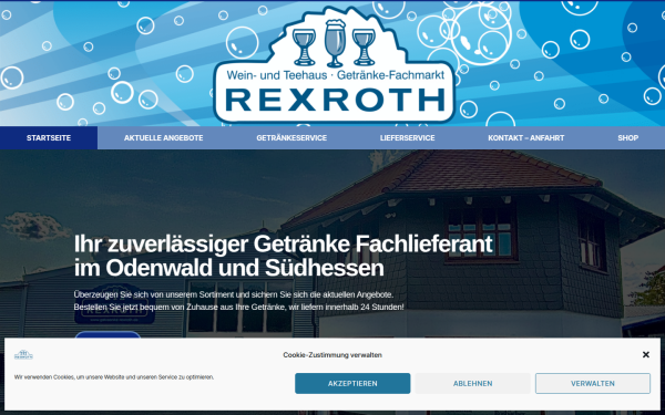 getraenke-rexroth.de