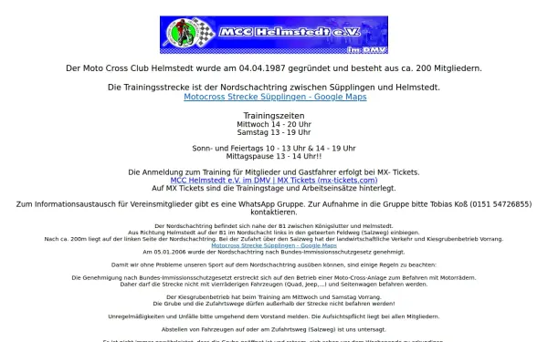 mcchelmstedt.de