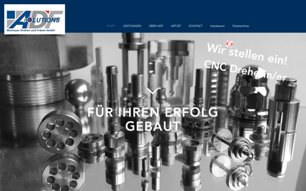 www.adf-info.de