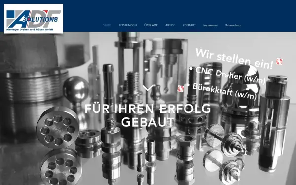www.adf-info.de