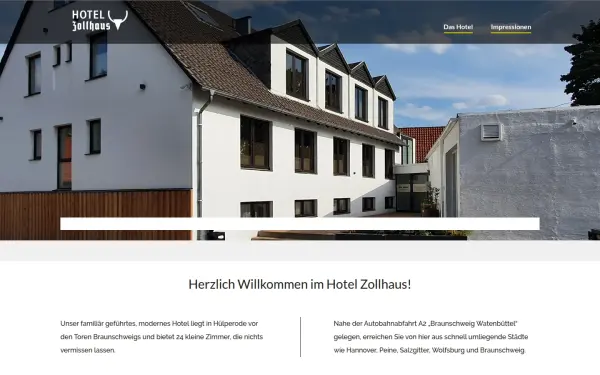 www.hotel-zollhaus.de
