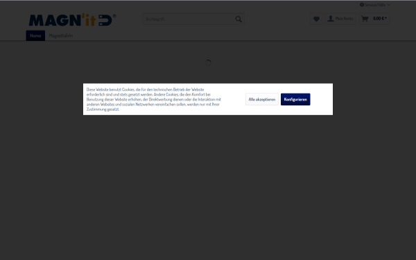 www.magn-it.de