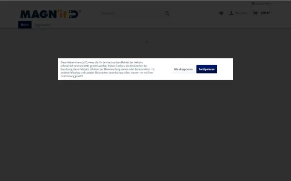 www.magn-it.de