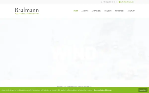 baalmann.de