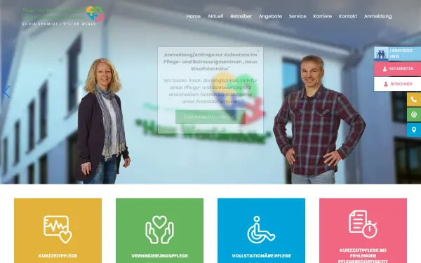 haus-westfalenhoehe.de