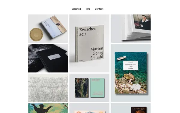 maximiliane-huels.de