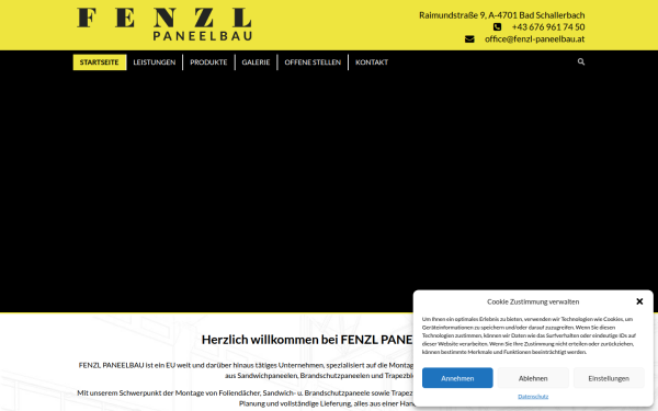 www.fenzl-paneelbau.at