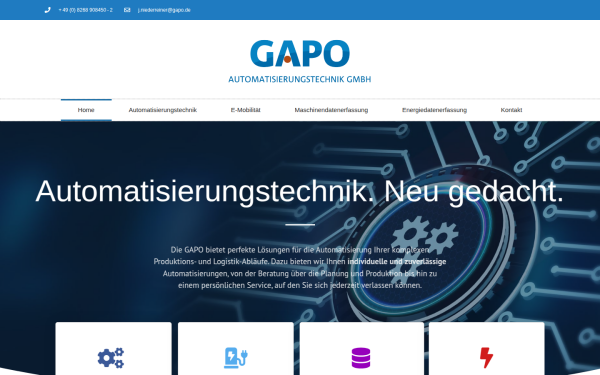 www.gapo.de