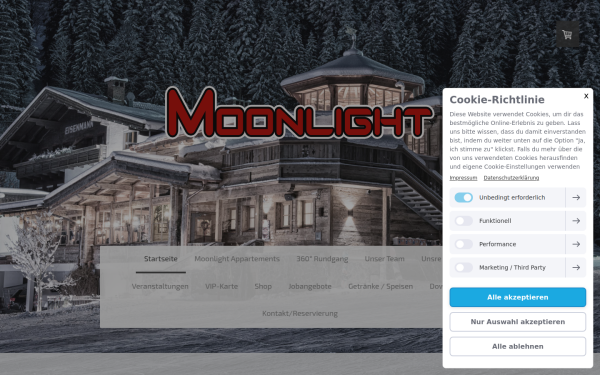 www.moonlight-soell.at