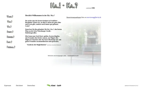 ha-ka.de