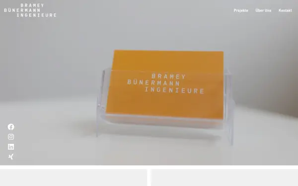 www.b-ingenieure.de