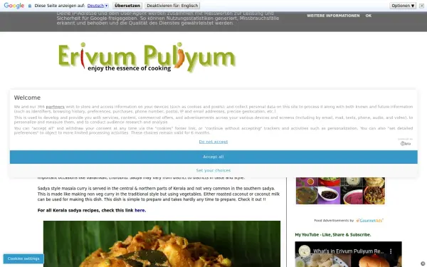 www.erivumpuliyumm.com