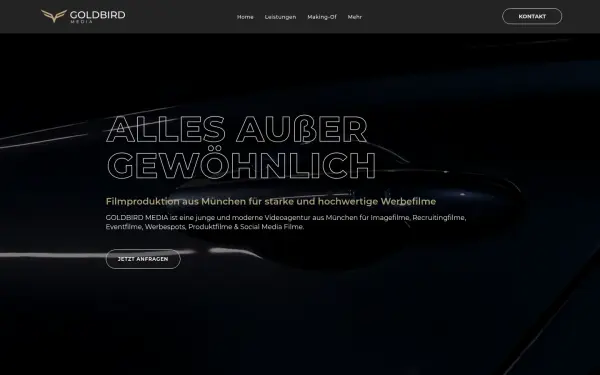 www.goldbird.de