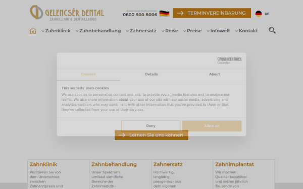 zahnarzt-ungarn-heviz.de