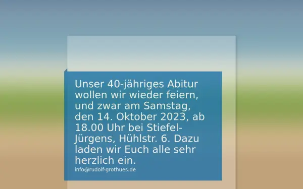 abi83-beckum.de