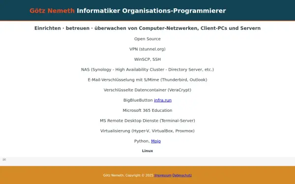 goetz-nemeth.de