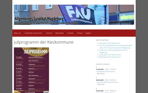 magdeburg.fau.org