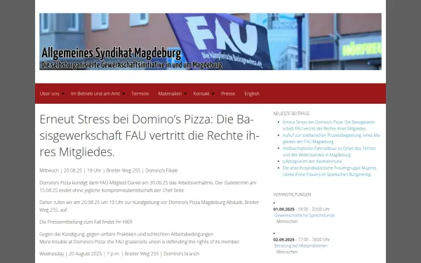 magdeburg.fau.org