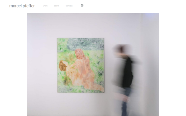 www.marcelpfeffer.art