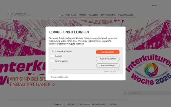 katholisch-idsteinerland.de