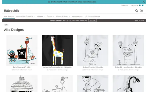 littlepublic.myspreadshop.de