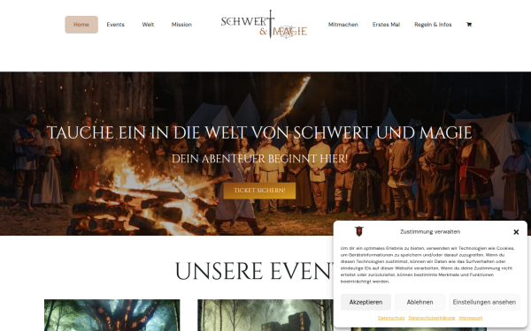 schwert-und-magie.de