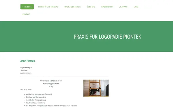 www.4pfotenlogopaedie.de