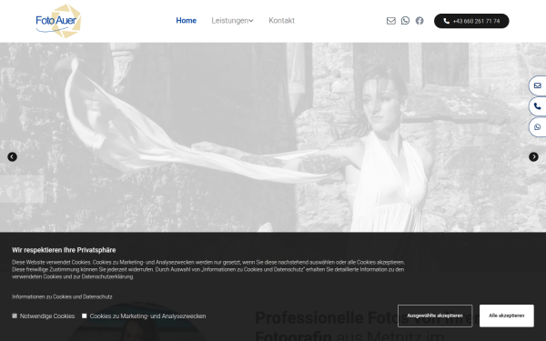 www.fotoauer.at
