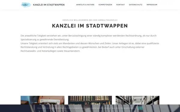 kanzlei-im-stadtwappen.de