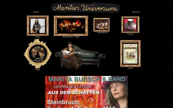 marita-bursch.de