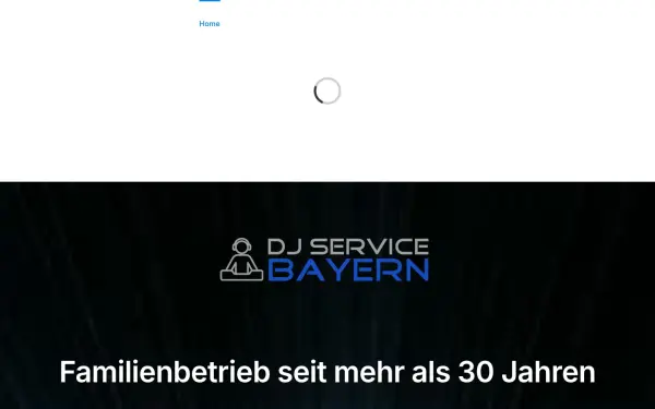 www.dj-service-bayern.de