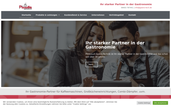 www.gastro-tech.de