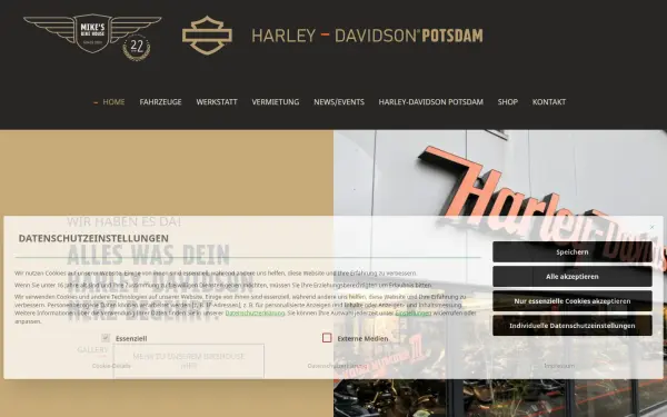 www.harley-davidson-potsdam.de