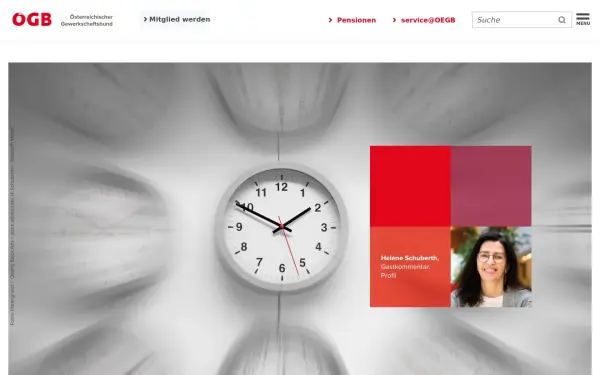 www.oegb.at